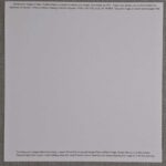 Printable film insert for LED Box Frame, designed for easy customization and eco-friendly display options